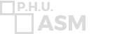 PHU ASM